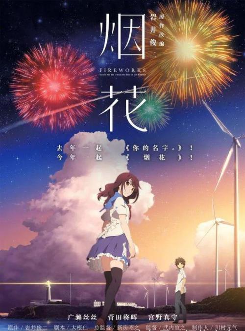哪里能买到美国金融服务学院文凭毕业证