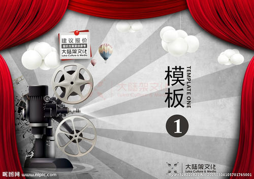 哪里能办伯恩茅斯大学学位证