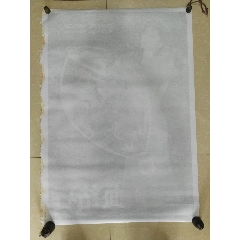 哪里能做焊工证